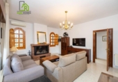 Xalet independent amb terreny en venda a la España, Villa de Otura, ref.: TR417405 foto