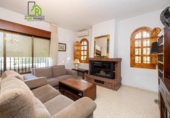 Xalet independent amb terreny en venda a la España, Villa de Otura, ref.: TR417405 foto