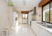 Xalet independent amb terreny en venda a la España, Villa de Otura, ref.: TR417405 foto