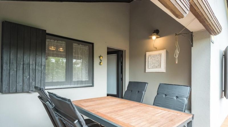 Girona - Camprodon - 1807m2