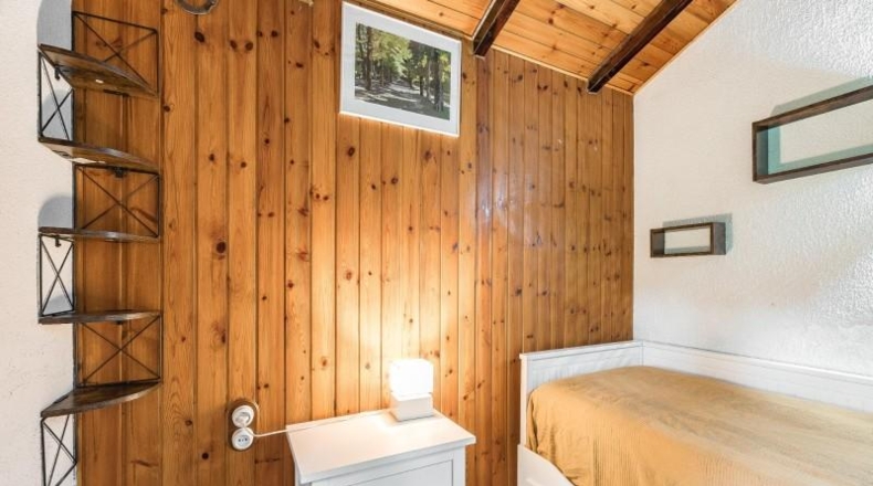 Girona - Camprodon - 1807m2