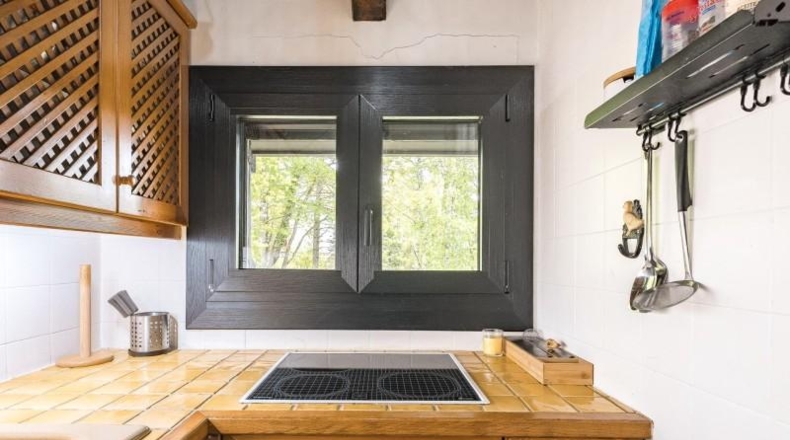 Girona - Camprodon - 1807m2