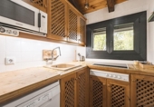 Casa de campo con terreno en venta en la España, Camprodon, ref: TR405656 foto