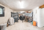 Casa de campo con terreno en venta en la España, Camprodon, ref: TR405656 foto
