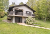 Casa de campo con terreno en venta en la España, Camprodon, ref: TR405656 foto