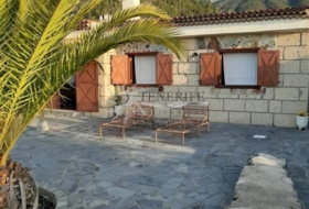 Granadilla de Abona 5145&nbsp;m²