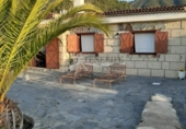 Casa de campo con terreno en venta en la España, Granadilla de Abona, ref: TR417406 foto