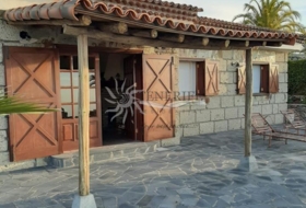 Granadilla de Abona 5145&nbsp;m²