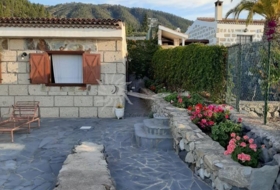 Granadilla de Abona 5145&nbsp;m²