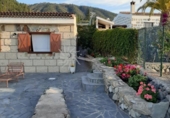 Casa de campo con terreno en venta en la España, Granadilla de Abona, ref: TR417406 foto