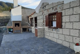 Granadilla de Abona 5145&nbsp;m²