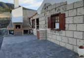Casa de campo con terreno en venta en la España, Granadilla de Abona, ref: TR417406 foto