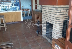 Granadilla de Abona 5145&nbsp;m²