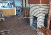 Casa de campo con terreno en venta en la España, Granadilla de Abona, ref: TR417406 foto