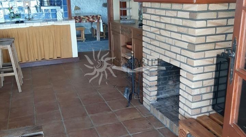 Santa Cruz de Tenerife - Granadilla de Abona - 5145m2