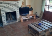 Casa de campo con terreno en venta en la España, Granadilla de Abona, ref: TR417406 foto