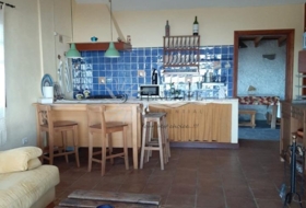 Granadilla de Abona 5145&nbsp;m²
