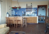 Casa de campo con terreno en venta en la España, Granadilla de Abona, ref: TR417406 foto