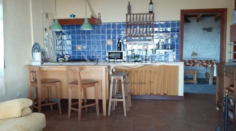 Santa Cruz de Tenerife - Granadilla de Abona - 5145m2