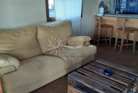 Granadilla de Abona 5145&nbsp;m²