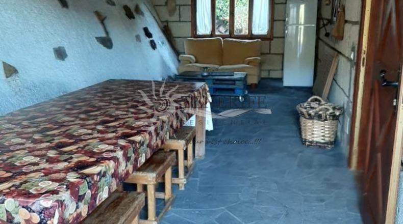 Santa Cruz de Tenerife - Granadilla de Abona - 5145m2