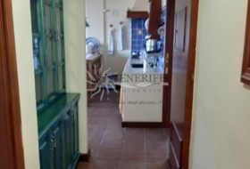 Granadilla de Abona 5145&nbsp;m²