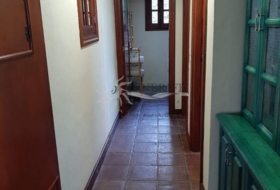 Granadilla de Abona 5145&nbsp;m²