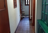 Casa de campo con terreno en venta en la España, Granadilla de Abona, ref: TR417406 foto