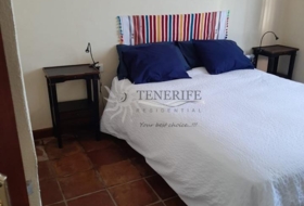 Granadilla de Abona 5145&nbsp;m²