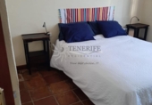 Casa de campo con terreno en venta en la España, Granadilla de Abona, ref: TR417406 foto