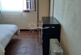 Granadilla de Abona 5145&nbsp;m²
