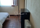 Casa de campo con terreno en venta en la España, Granadilla de Abona, ref: TR417406 foto
