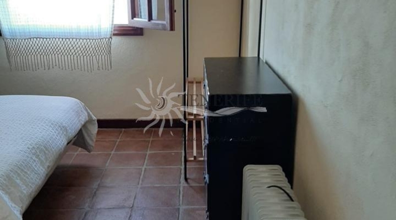 Santa Cruz de Tenerife - Granadilla de Abona - 5145m2
