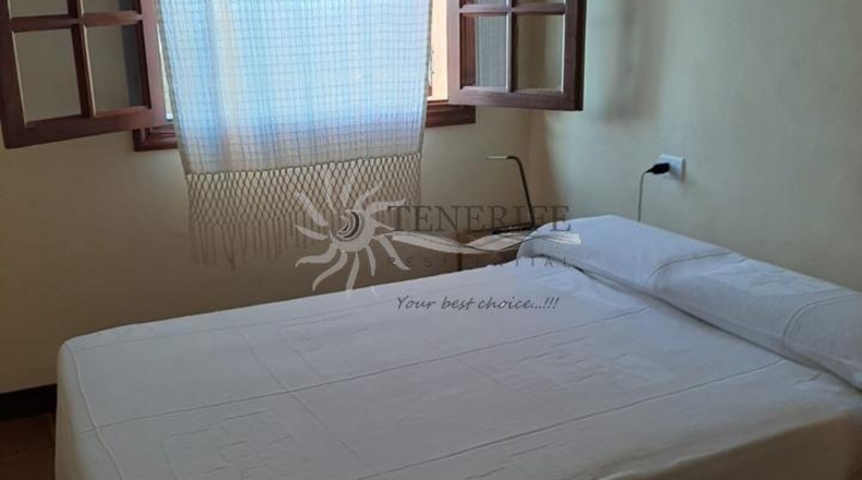 Santa Cruz de Tenerife - Granadilla de Abona - 5145m2