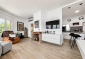 Detached villa with land for sale on España, Vilanova i la Geltrú, ref: TR417407 photo