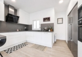 Detached villa with land for sale on España, Vilanova i la Geltrú, ref: TR417407 photo