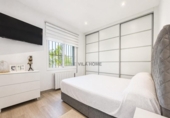 Detached villa with land for sale on España, Vilanova i la Geltrú, ref: TR417407 photo