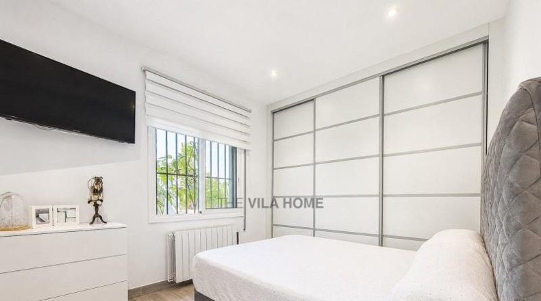 Барселона - Vilanova i la Geltrú - 467m2