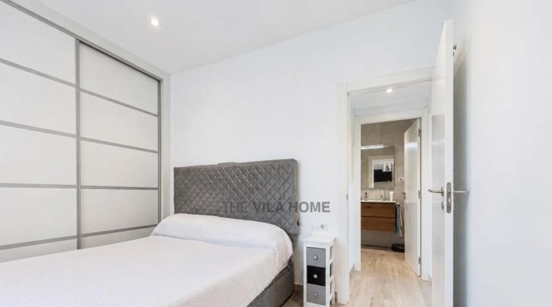 Барселона - Vilanova i la Geltrú - 467m2