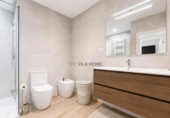 Detached villa with land for sale on España, Vilanova i la Geltrú, ref: TR417407 photo