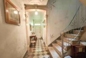 Alaior 232&nbsp;m²