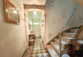 Casa de pueblo en venta en la España, Alaior, ref: TR417408 foto