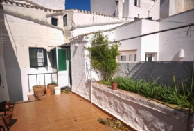 Alaior 232&nbsp;m²