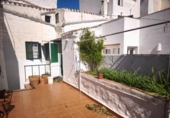 Casa de pueblo en venta en la España, Alaior, ref: TR417408 foto