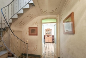 Alaior 232&nbsp;m²
