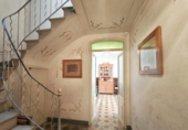 Casa de pueblo en venta en la España, Alaior, ref: TR417408 foto