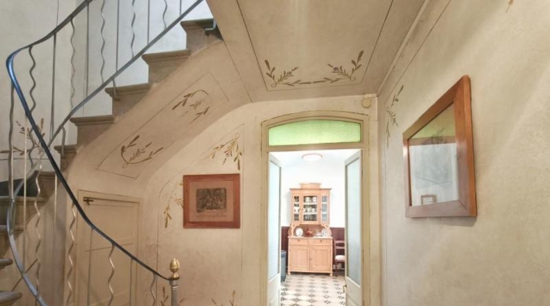 Islas Baleares - Alaior - 232m2