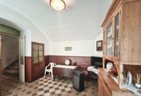 Alaior 232&nbsp;m²