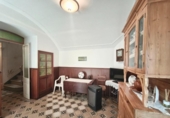 Casa de pueblo en venta en la España, Alaior, ref: TR417408 foto