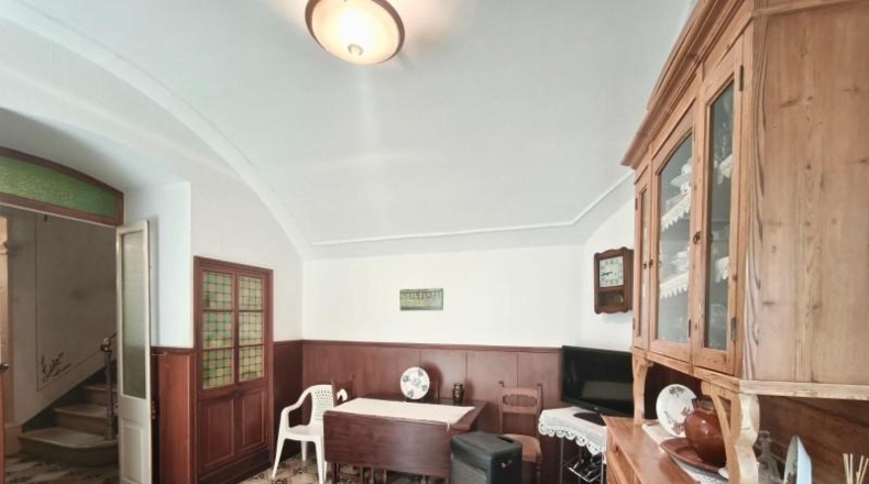 Islas Baleares - Alaior - 232m2